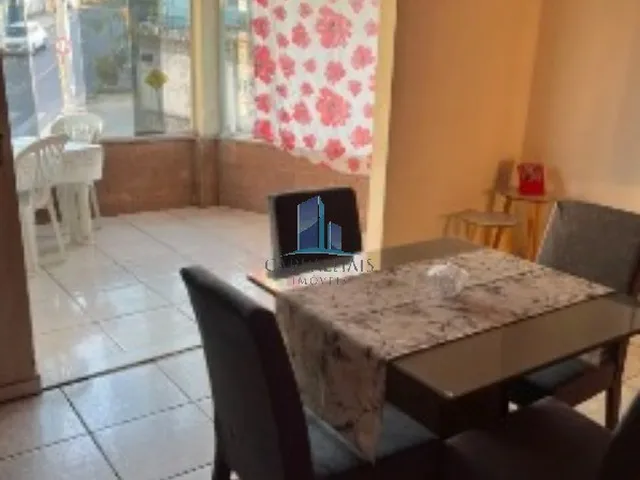 Imagem 5: Casa à venda no Bairro Nacional em Contagem-MG: 2 quartos, 2 banheiros, 1 vaga de