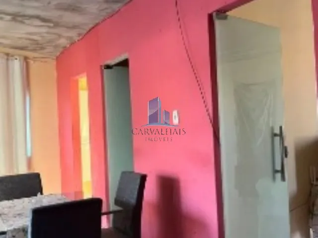 Imagem 10: Casa à venda no Bairro Nacional em Contagem-MG: 2 quartos, 2 banheiros, 1 vaga de