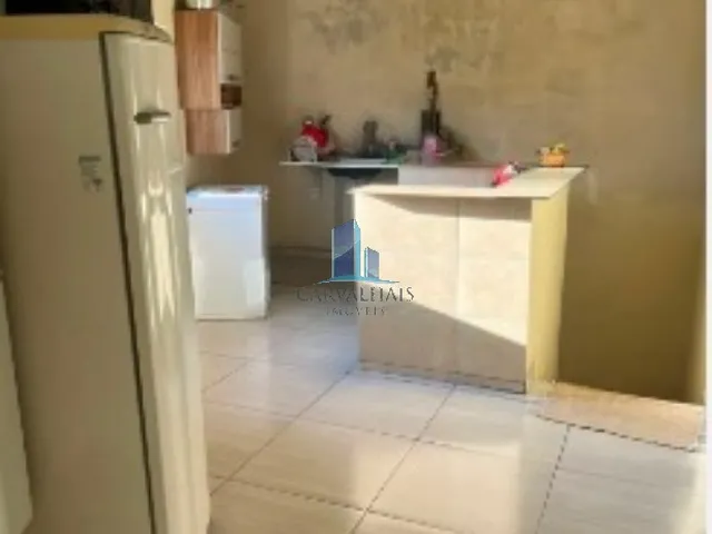 Imagem 12: Casa à venda no Bairro Nacional em Contagem-MG: 2 quartos, 2 banheiros, 1 vaga de