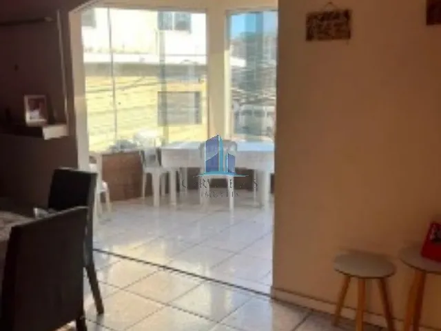 Imagem 8: Casa à venda no Bairro Nacional em Contagem-MG: 2 quartos, 2 banheiros, 1 vaga de