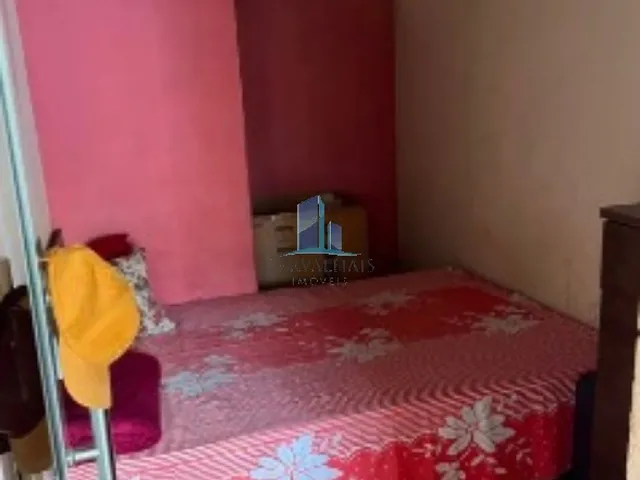 Imagem 9: Casa à venda no Bairro Nacional em Contagem-MG: 2 quartos, 2 banheiros, 1 vaga de