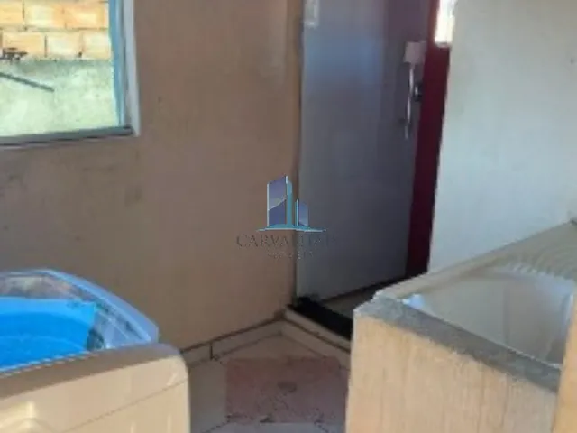 Imagem 6: Casa à venda no Bairro Nacional em Contagem-MG: 2 quartos, 2 banheiros, 1 vaga de