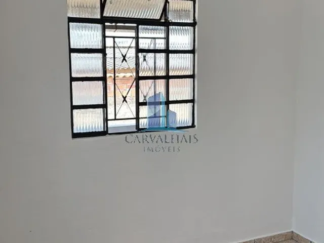 Imagem 8: Casa à venda em Contagem-MG, bairro Retiro: 2 quartos, 2 banheiros, 4 vagas, 360,00 m²