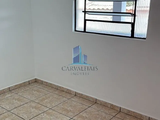 Imagem 10: Casa à venda em Contagem-MG, bairro Retiro: 2 quartos, 2 banheiros, 4 vagas, 360,00 m²
