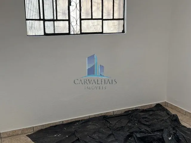 Imagem 6: Casa à venda em Contagem-MG, bairro Retiro: 2 quartos, 2 banheiros, 4 vagas, 360,00 m²