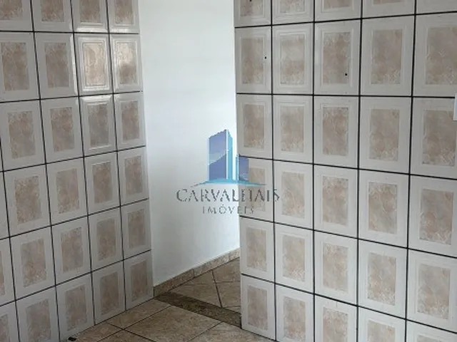 Imagem 12: Casa à venda em Contagem-MG, bairro Retiro: 2 quartos, 2 banheiros, 4 vagas, 360,00 m²