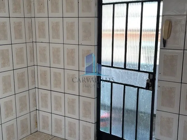 Imagem 2: Casa à venda em Contagem-MG, bairro Retiro: 2 quartos, 2 banheiros, 4 vagas, 360,00 m²