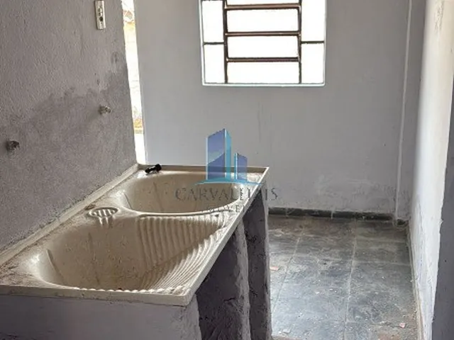 Imagem 16: Casa à venda em Contagem-MG, bairro Retiro: 2 quartos, 2 banheiros, 4 vagas, 360,00 m²