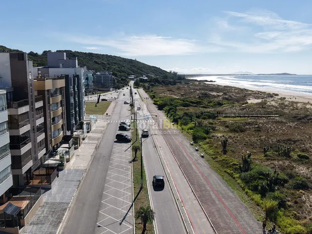 Imagem 12: Apartamento À Venda: Frente Mar no Residencial Praia do Iró