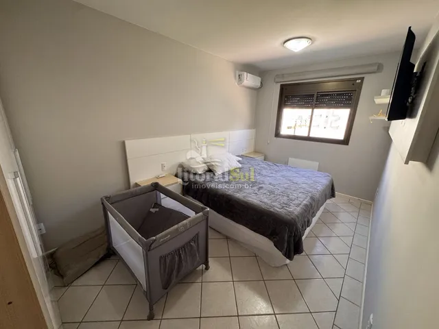 Imagem 15: Apartamento À Venda: Frente Mar no Residencial Praia do Iró