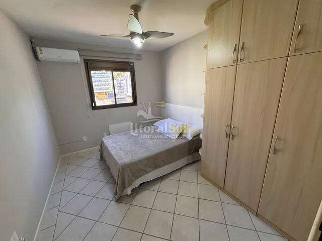 Imagem 4: Apartamento À Venda: Frente Mar no Residencial Praia do Iró