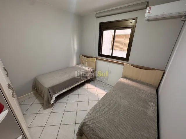 Imagem 16: Apartamento À Venda: Frente Mar no Residencial Praia do Iró