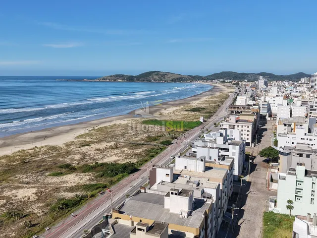 Imagem 13: Apartamento À Venda: Frente Mar no Residencial Praia do Iró