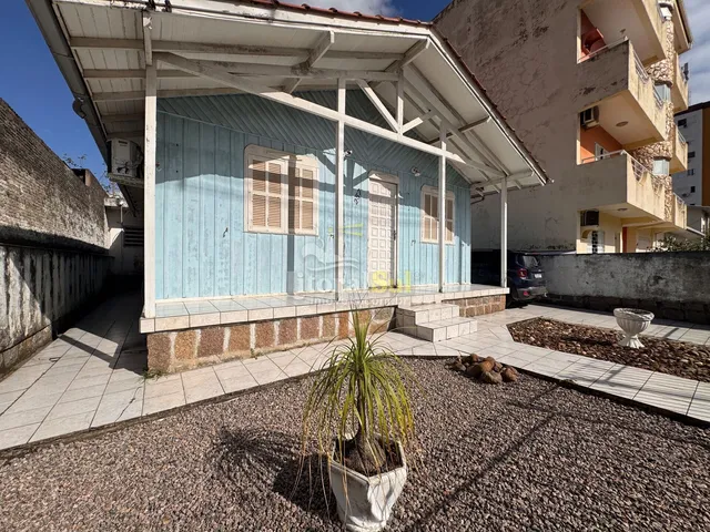 Imagem 6: Casa À Venda no Morrotes, em Tubarão/Sc