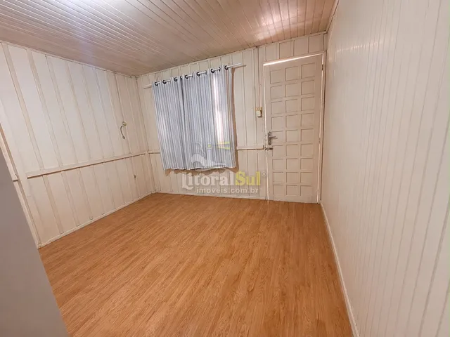 Imagem 12: Casa À Venda no Morrotes, em Tubarão/Sc