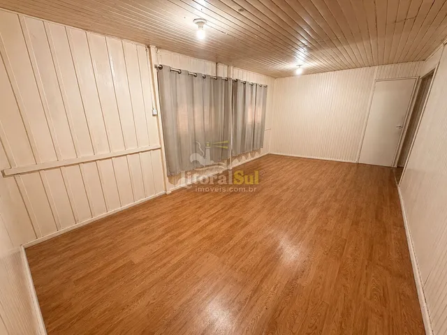 Imagem 11: Casa À Venda no Morrotes, em Tubarão/Sc