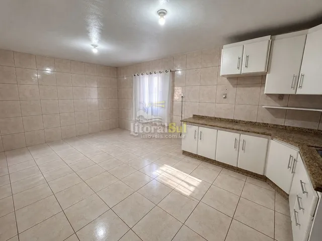 Imagem 9: Casa À Venda no Morrotes, em Tubarão/Sc