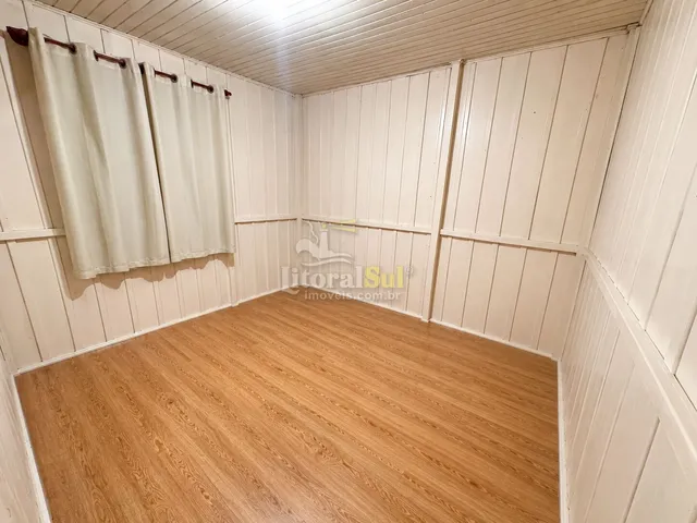 Imagem 5: Casa À Venda no Morrotes, em Tubarão/Sc