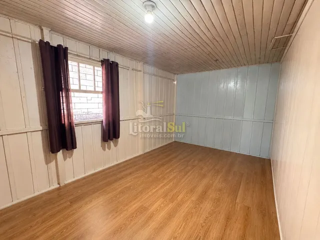 Imagem 3: Casa À Venda no Morrotes, em Tubarão/Sc