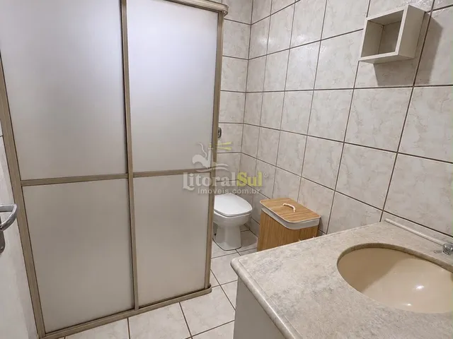Imagem 8: Casa À Venda no Morrotes, em Tubarão/Sc