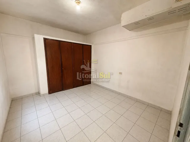 Imagem 13: Casa À Venda no Morrotes, em Tubarão/Sc