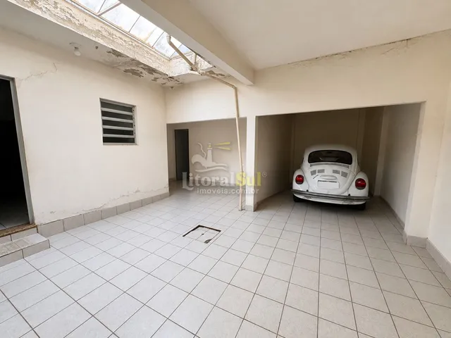 Imagem 7: Casa À Venda no Morrotes, em Tubarão/Sc