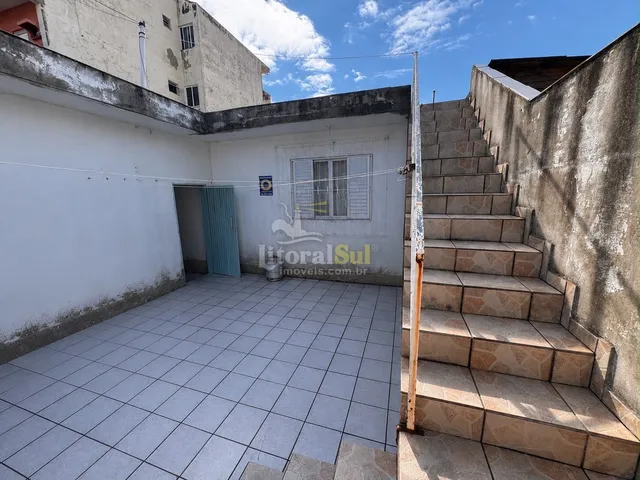 Imagem 10: Casa À Venda no Morrotes, em Tubarão/Sc
