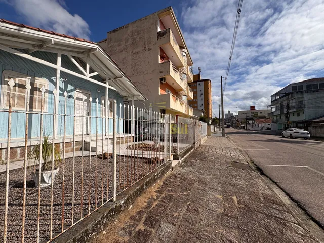 Imagem 2: Casa À Venda no Morrotes, em Tubarão/Sc