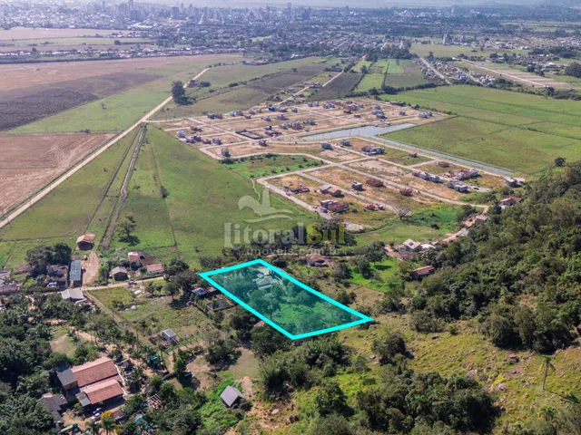 Imagem 16: Sítio À Venda com 4.249,06 M² - Congonhas, Tubarão/Sc