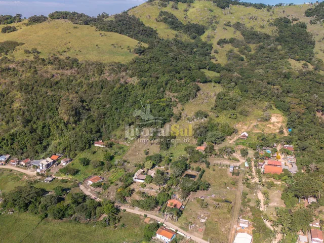 Imagem 13: Sítio À Venda com 4.249,06 M² - Congonhas, Tubarão/Sc