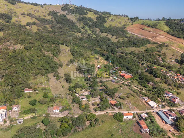 Imagem 14: Sítio À Venda com 4.249,06 M² - Congonhas, Tubarão/Sc