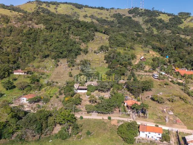 Imagem 15: Sítio À Venda com 4.249,06 M² - Congonhas, Tubarão/Sc