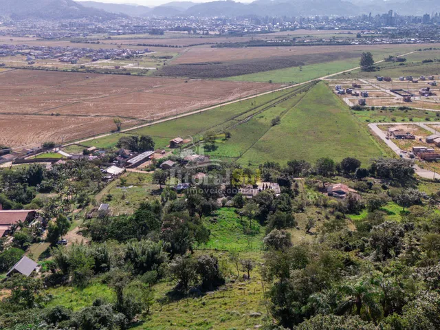 Imagem 12: Sítio À Venda com 4.249,06 M² - Congonhas, Tubarão/Sc