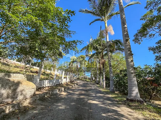 Imagem 4: Sítio À Venda com 4.249,06 M² - Congonhas, Tubarão/Sc