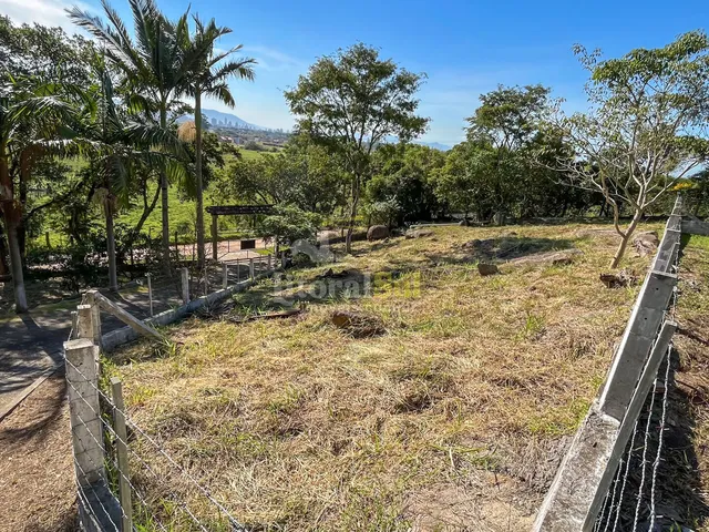 Imagem 6: Sítio À Venda com 4.249,06 M² - Congonhas, Tubarão/Sc