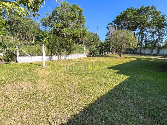 Imagem 8: Sítio À Venda com 4.249,06 M² - Congonhas, Tubarão/Sc