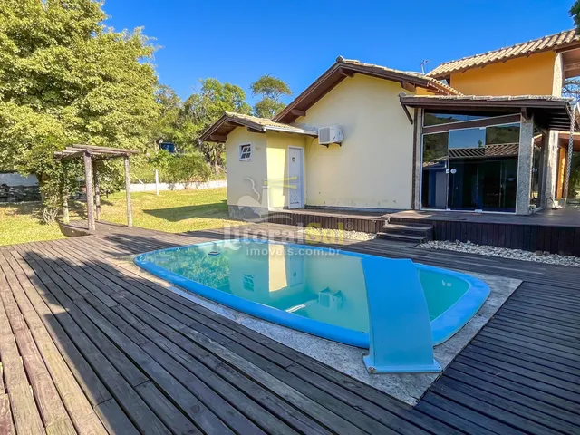 Imagem 11: Sítio À Venda com 4.249,06 M² - Congonhas, Tubarão/Sc