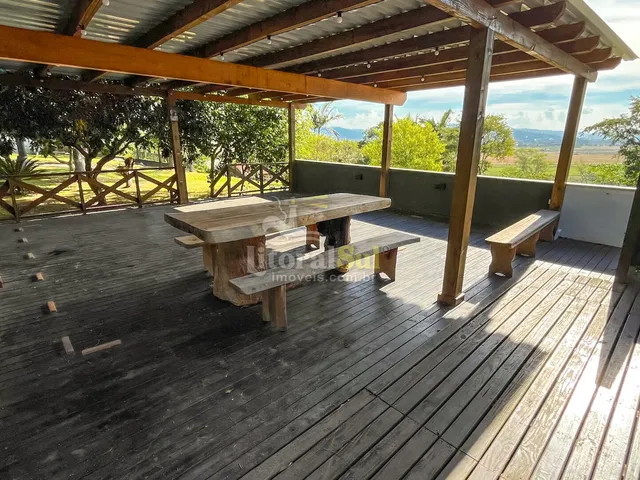 Imagem 5: Sítio À Venda com 4.249,06 M² - Congonhas, Tubarão/Sc