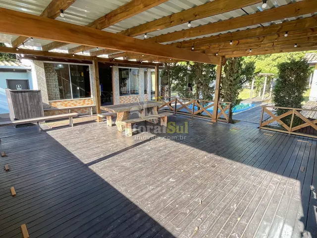 Imagem 7: Sítio À Venda com 4.249,06 M² - Congonhas, Tubarão/Sc