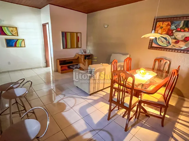 Imagem 10: Sítio À Venda com 4.249,06 M² - Congonhas, Tubarão/Sc