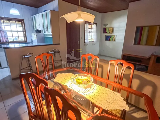 Imagem 2: Sítio À Venda com 4.249,06 M² - Congonhas, Tubarão/Sc