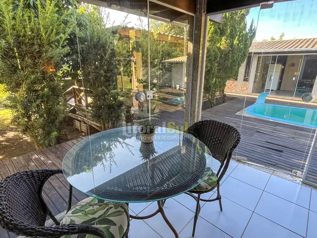 Imagem 3: Sítio À Venda com 4.249,06 M² - Congonhas, Tubarão/Sc