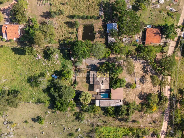 Imagem 9: Sítio À Venda com 4.249,06 M² - Congonhas, Tubarão/Sc