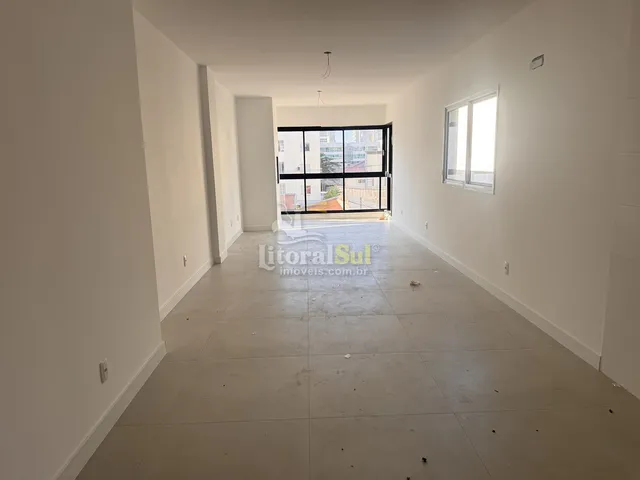 Imagem 2: Apartamento de 151 M² com 3 Suítes e 2 Vagas
