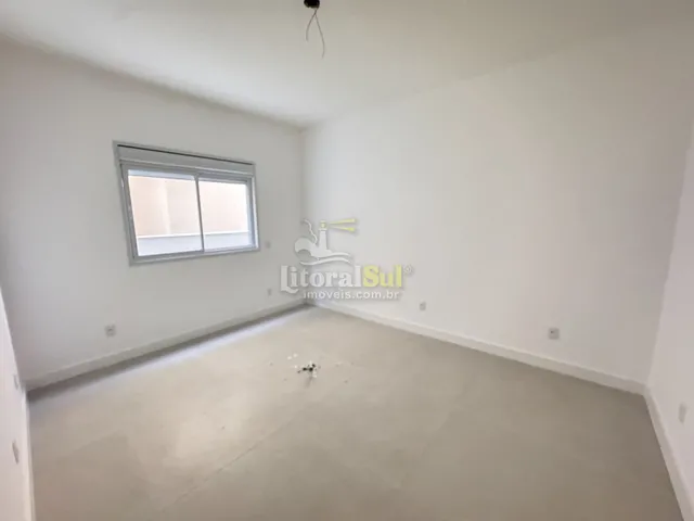 Imagem 4: Apartamento de 151 M² com 3 Suítes e 2 Vagas
