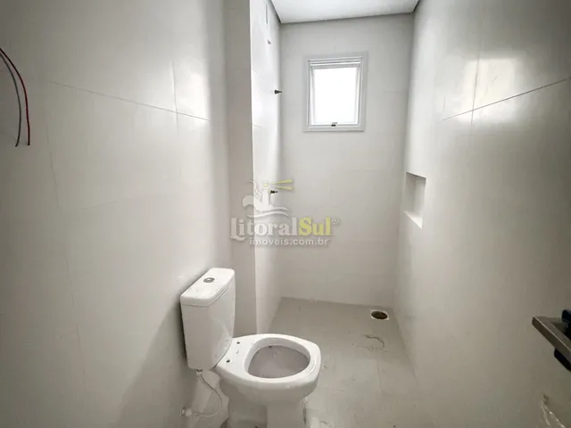 Imagem 9: Apartamento de 151 M² com 3 Suítes e 2 Vagas