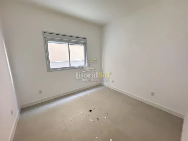 Imagem 7: Apartamento de 151 M² com 3 Suítes e 2 Vagas