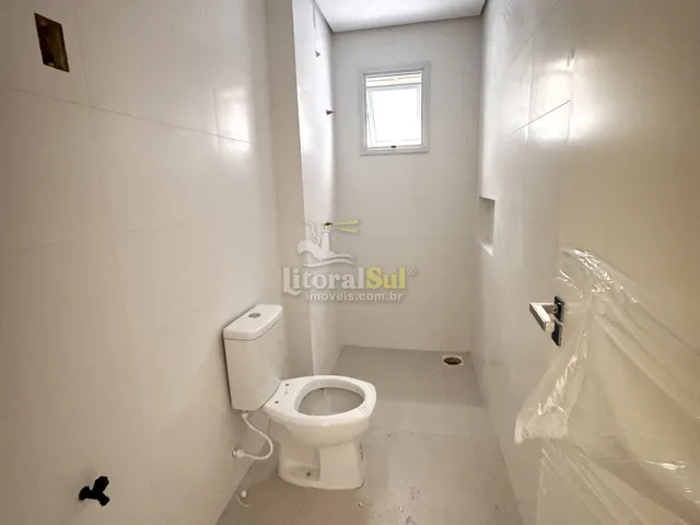 Imagem 3: Apartamento de 151 M² com 3 Suítes e 2 Vagas