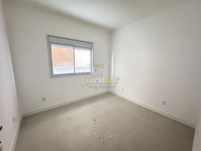 Imagem 5: Apartamento de 151 M² com 3 Suítes e 2 Vagas