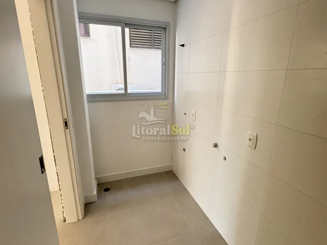 Imagem 6: Apartamento de 151 M² com 3 Suítes e 2 Vagas